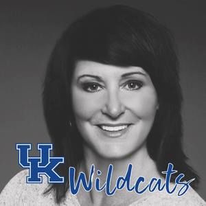 Meet your Posher, Colleen